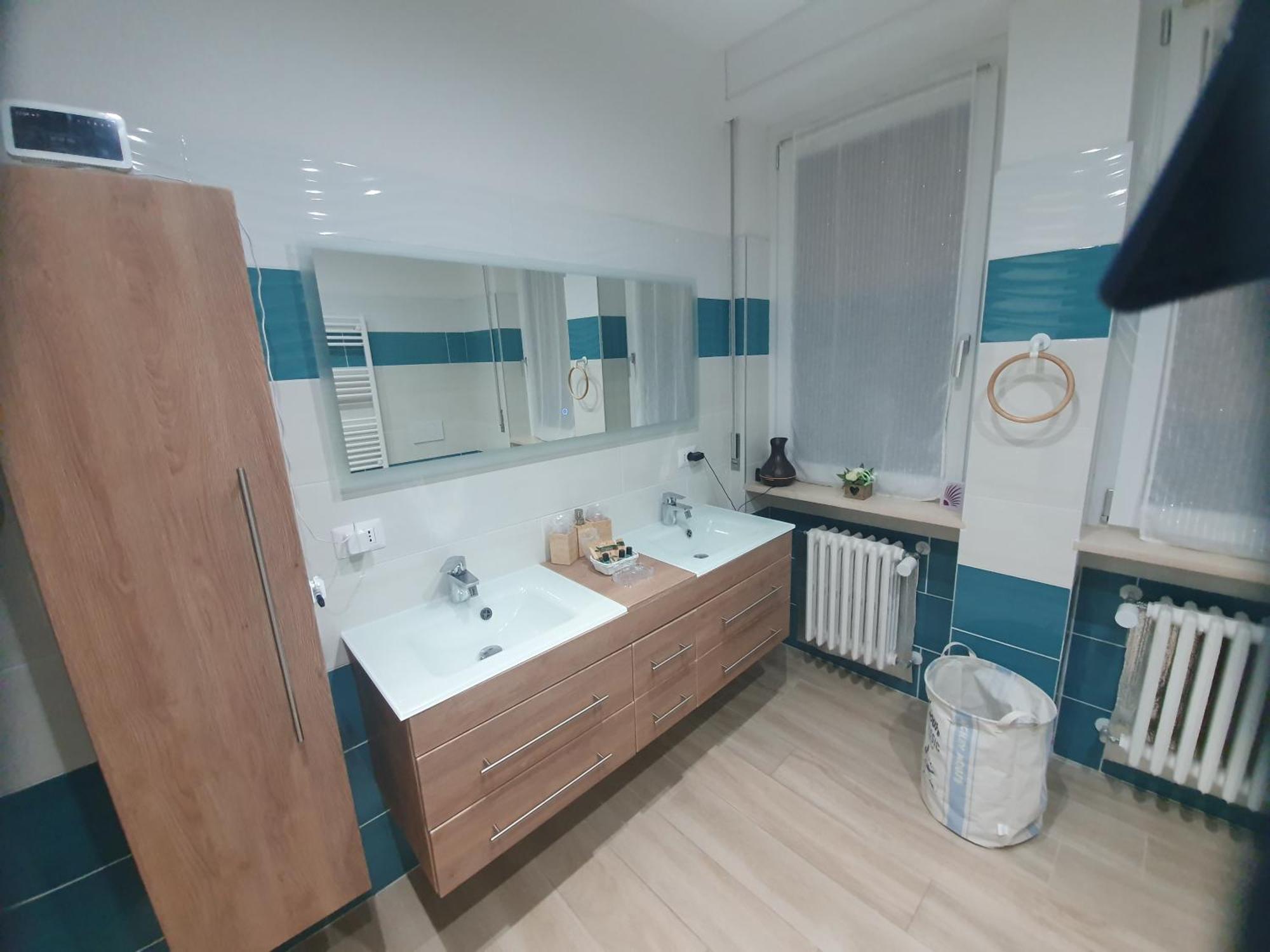 B&B Saphira Gozzano エクステリア 写真
